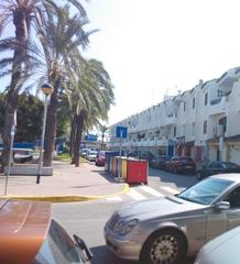 Casa  Avinguda neptuno