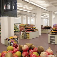 Local Comercial en Carrer d'Ares del Maestrat