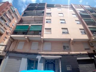 Piso  Carrer de gonzalo ramiro pedrer