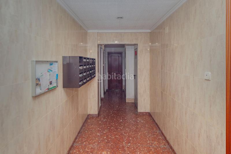 Foto c6b0049f-e771-47e3-8dbe-693f3d3311cb. Appartamento in carrer de sant joan bosco 60 in Els Orriols Valencia