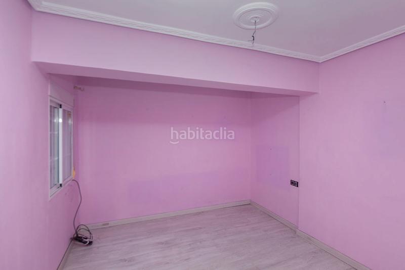 Foto 1392ccd5-fc99-4d23-b02b-5cdc24c61055. Appartement dans carrer de sant joan bosco 60 dans Els Orriols Valencia
