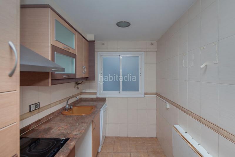 Foto 5340a3ea-cf19-45b8-a664-b8d800b8f8e2. Appartement dans carrer de sant joan bosco 60 dans Els Orriols Valencia