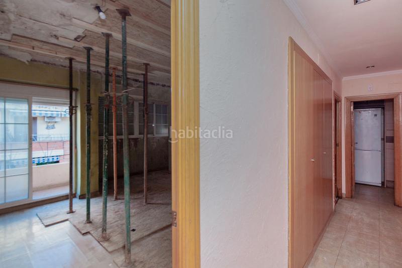 Foto 542207a4-cf0a-4bcd-a6a7-465238d2e563. Appartement dans carrer de sant joan bosco 60 dans Els Orriols Valencia