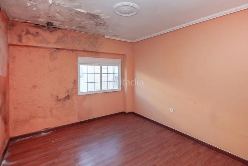 Foto 553ea362-132b-4554-9ba6-9066d1d5166b. Appartement dans carrer de sant joan bosco 60 dans Els Orriols Valencia