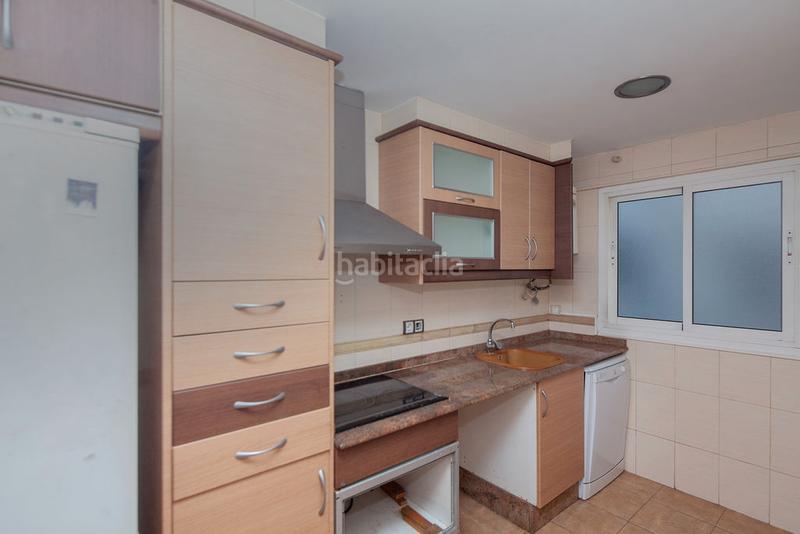 Foto 66e96b90-1001-4376-b356-6a05897b5010. Appartement dans carrer de sant joan bosco 60 dans Els Orriols Valencia