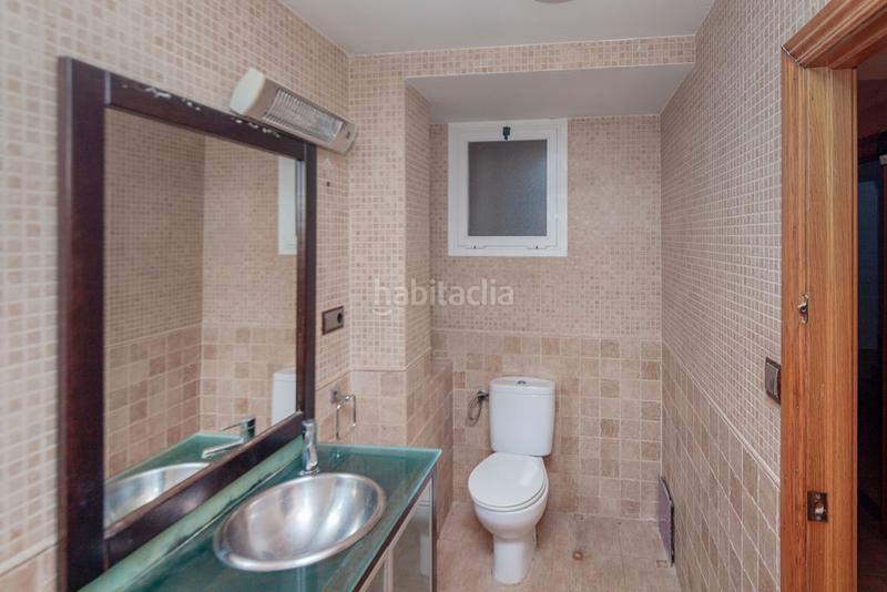 Foto 6bcae73d-6327-465e-bef6-c46b5e32d50d. Appartement dans carrer de sant joan bosco 60 dans Els Orriols Valencia