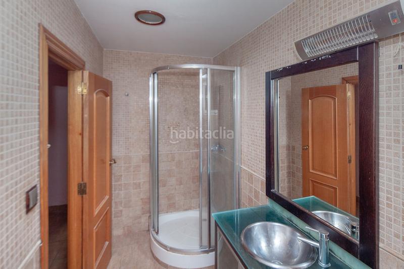 Foto 92a09ee2-4ae0-45d9-b757-43032238c419. Appartement dans carrer de sant joan bosco 60 dans Els Orriols Valencia
