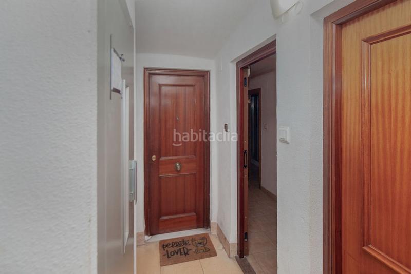 Foto 94225b06-e606-4a81-aeb1-04758d45af3b. Appartement dans carrer de sant joan bosco 60 dans Els Orriols Valencia