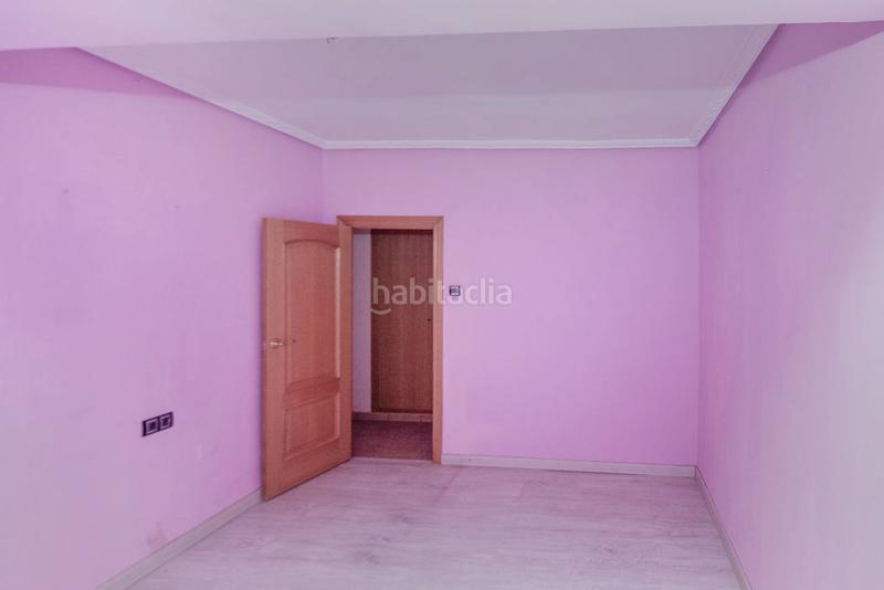 Foto afc2f348-b565-4377-8393-acff94c514f4. Appartement dans carrer de sant joan bosco 60 dans Els Orriols Valencia