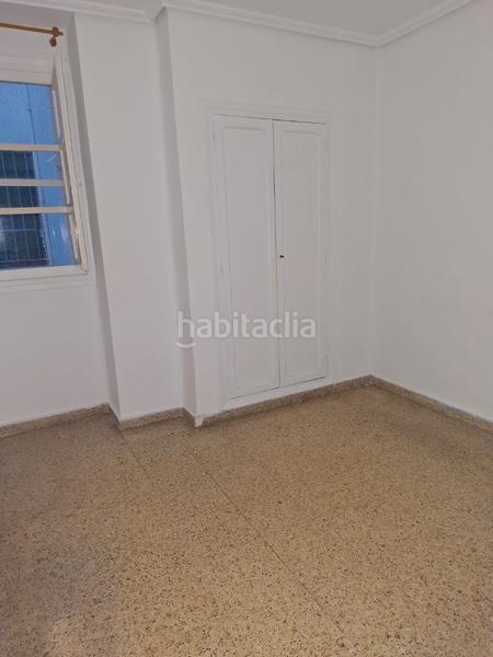 Foto 45c690c7-eea2-4c3c-9341-fe4bc49725c6. Appartamento in Mont Olivet Valencia