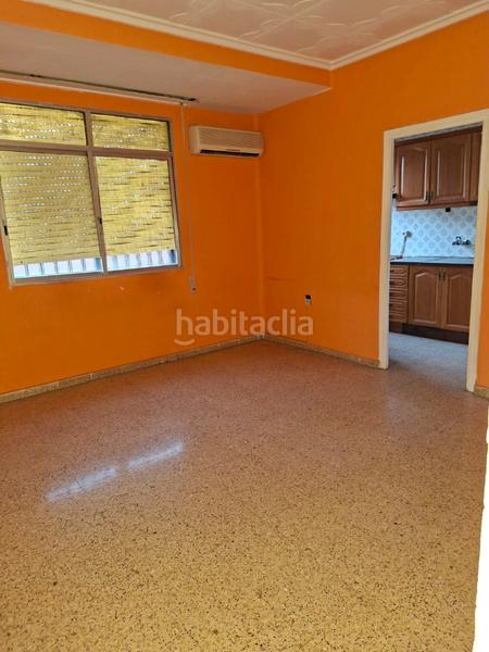 Foto 70a4331f-1c89-4dae-8953-84c50243a45a. Appartamento in Mont Olivet Valencia