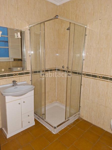 Foto af88a3d4-1c19-43c9-808f-9dc9fd76a242. Appartamento in Mont Olivet Valencia