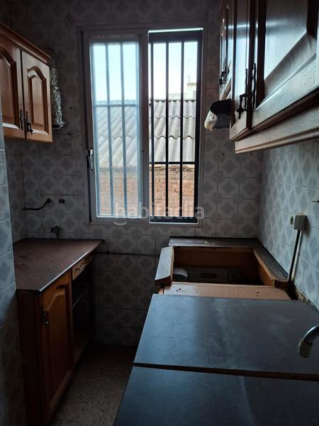 Foto de8eb251-7921-47c3-961d-c66327b683c4. Appartamento in Mont Olivet Valencia