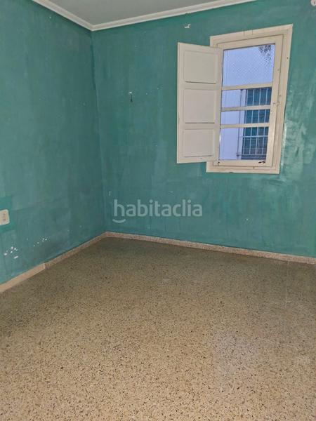 Foto 2cb270ed-f380-4025-a6ff-ab4a5249537c. Etagenwohnung in Mont Olivet Valencia