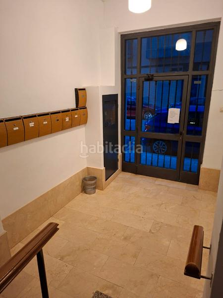 Foto c9172ffe-9437-46fe-8237-f8d49e5e72d7. Etagenwohnung in Mont Olivet Valencia