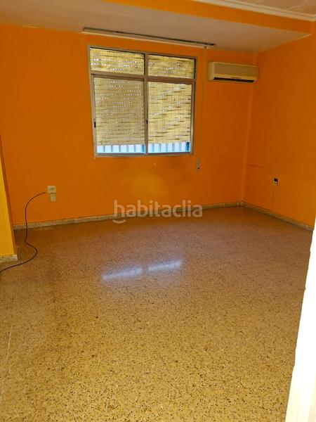 Foto 76b8c250-0126-4c47-a8ba-f8a64812eb05. Pis a Mont Olivet Valencia