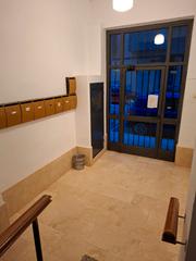 Appartement  Carrer de salvador lluch