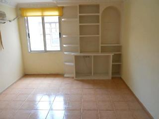 Appartement  Avinguda de pérez galdós