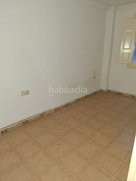 Foto 1f4ba3d7-61eb-4573-bb03-a92857b055e5. Pis a La Petxina Valencia