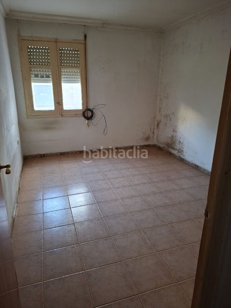 Foto 41526f4b-aa3e-416c-b839-b8d836071248. Pis a La Petxina Valencia