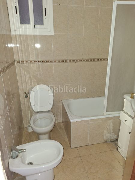 Foto 4fa90f17-6780-499b-b37c-5295cc1c8e5c. Pis a La Petxina Valencia