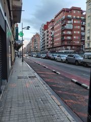 Pis  Avinguda de pérez galdós