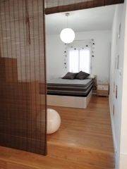 Appartement  Carrer de pizarro