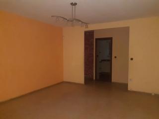 Etagenwohnung  Carrer de cervantes