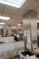 Lloguer Local Comercial  Carrer del mestre lope