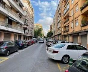 Appartement  Carrer d'alcanyís