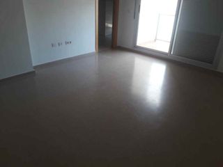 Appartement  Carrer font de l'or
