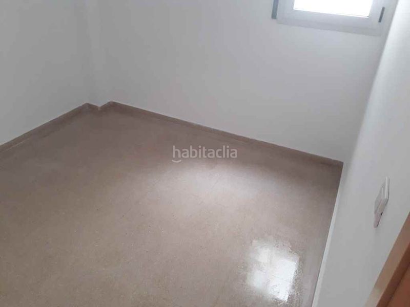 Foto 0a8ebd1a-ee80-406e-8e16-85deccec4020. Piso en Casco Urbano Náquera