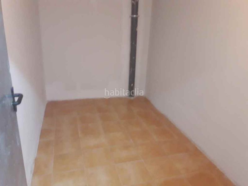 Foto c6958bf4-cd2d-4574-bbac-e4934766c28b. Piso en Casco Urbano Náquera