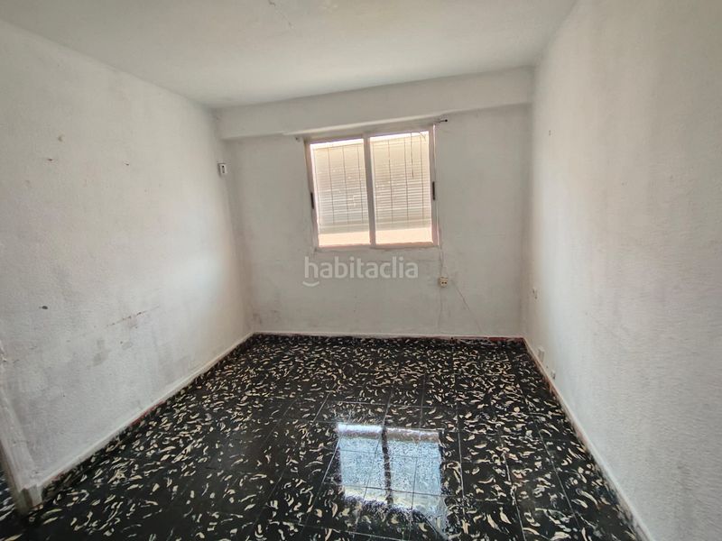 Foto 03005554-2568-4a03-bdf8-05b3d1ae3c85. Pis a Barrio Benicalap Valencia