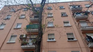 Pis a Carrer del General Llorens