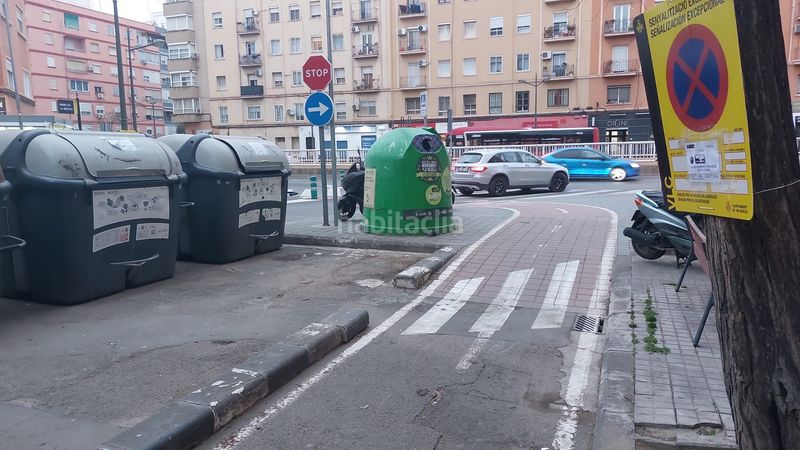 Foto 685001c0-1c7e-49e5-823f-a4af61d59ab0. Pis a Barrio Benicalap Valencia
