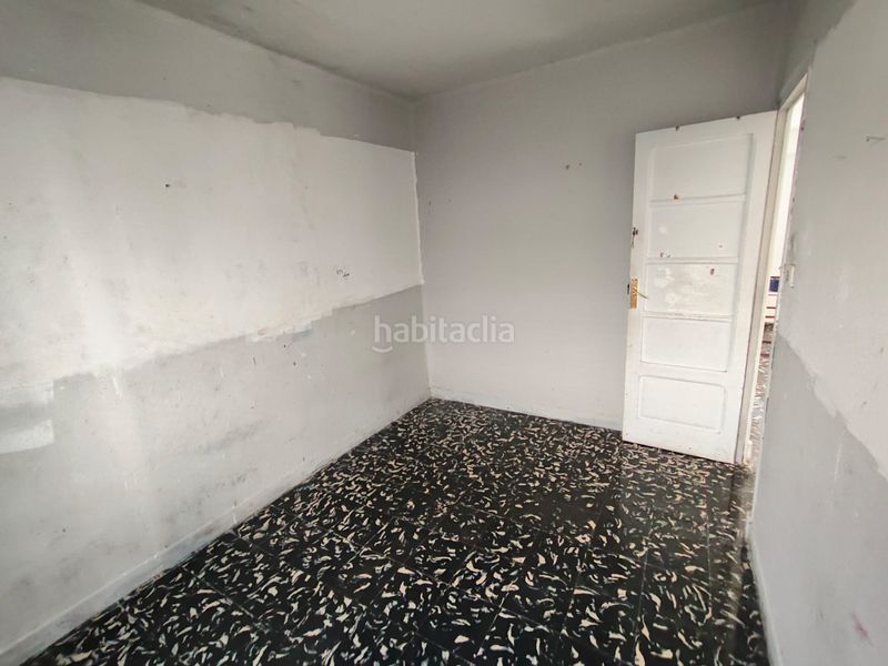 Foto db17bc34-598f-442a-8cfb-a931866c7433. Pis a Barrio Benicalap Valencia