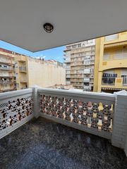 Appartement  Carrer del doctor brugada