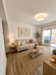 Flat  Carrer del doctor brugada