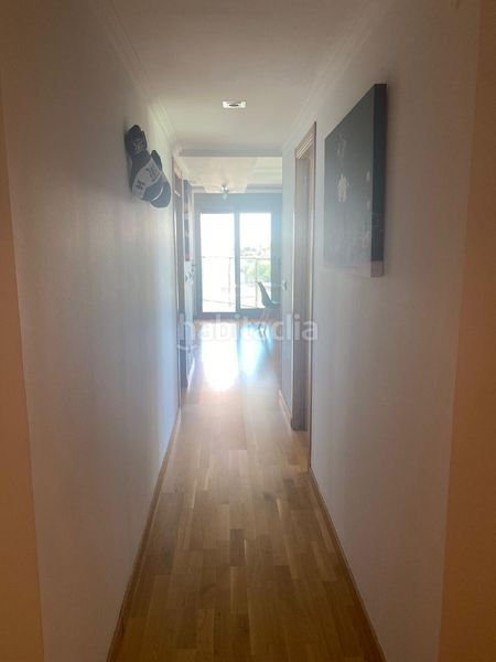 Foto 4fc259d4-325a-4a6a-969f-165245209c7f. Pis amb calefacció aparcament piscina a La Punta Valencia