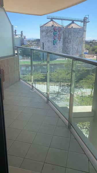 Foto 5a0ce503-45cc-4d81-b42a-98a0b3c8d1db. Pis amb calefacció aparcament piscina a La Punta Valencia