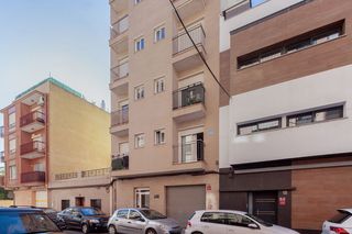 Appartamento  Carrer del poeta llorente