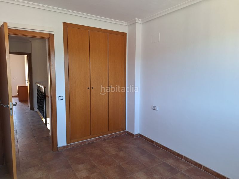 Foto 0982282e-2a34-4a09-b941-d1ca10727ccf. Casa adossada amb calefacció aparcament a Riba - roja de Túria
