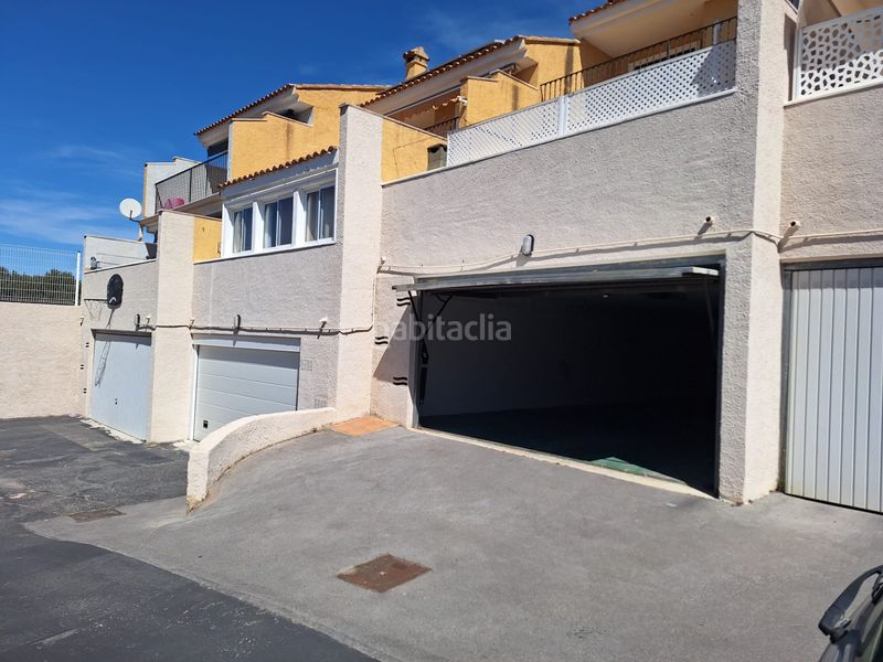 Foto 46a615ed-f18f-4c94-87e0-98fafabd0314. Casa adossada amb calefacció aparcament a Riba - roja de Túria