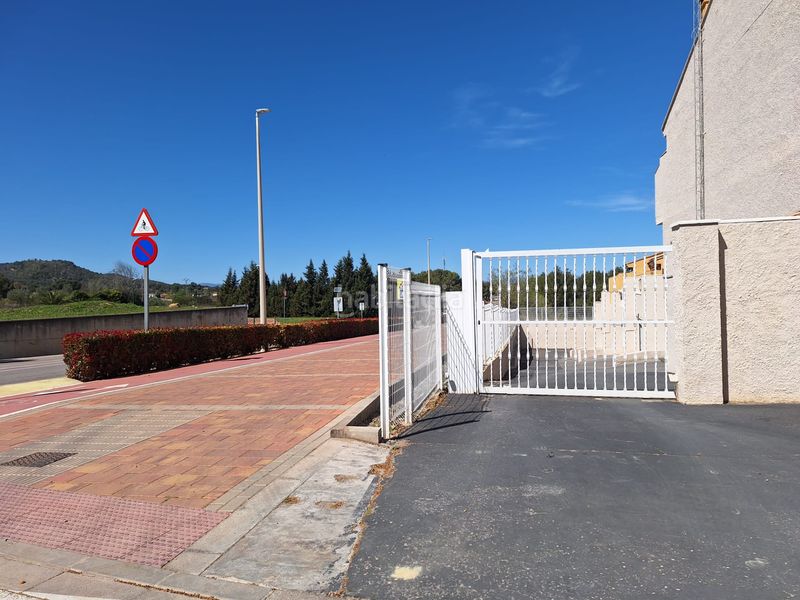 Foto 50c8b198-38bb-4665-85df-782e25306697. Casa adossada amb calefacció aparcament a Riba - roja de Túria