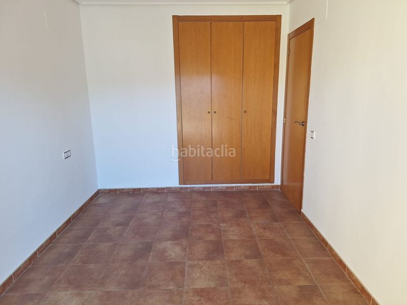 Foto a93405f0-cdcc-4cba-97f7-af824a0673f2. Casa adossada amb calefacció aparcament a Riba - roja de Túria