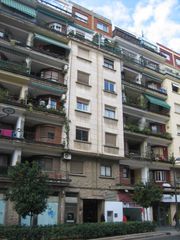 Local Comercial  Avinguda d'amado granell mesado