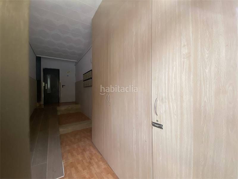 Foto 3bab91c1-d0a9-4f63-b8a2-c760d5505177. Pis a Els Orriols Valencia