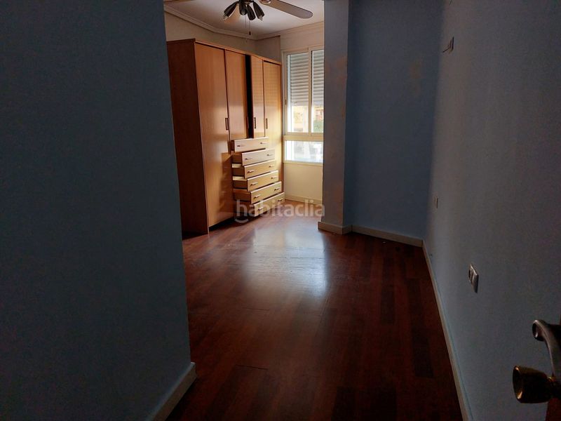 Foto c9627efa-0ffb-4206-b84a-e081bf90e5d1. Pis a Els Orriols Valencia