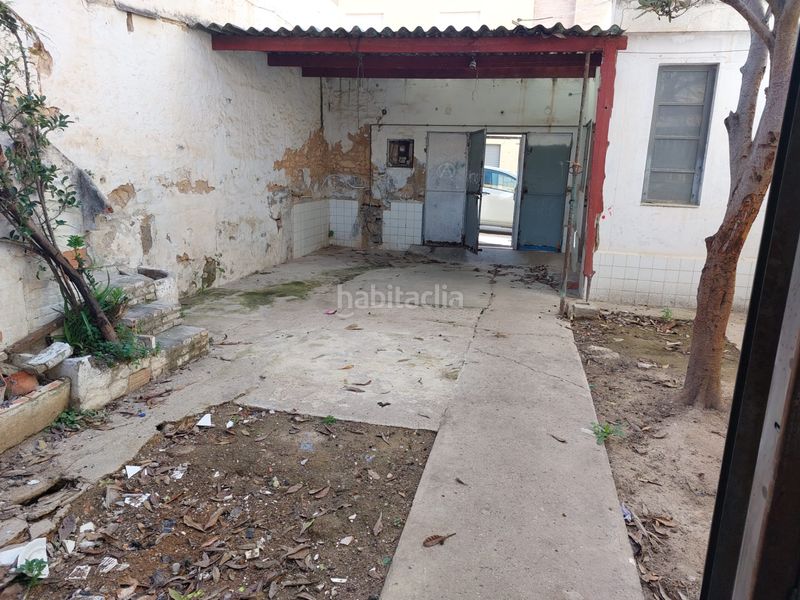 Foto 0d223ddb-3635-441c-ae64-a373691bf8f3. Casa a El Alborgí Paterna